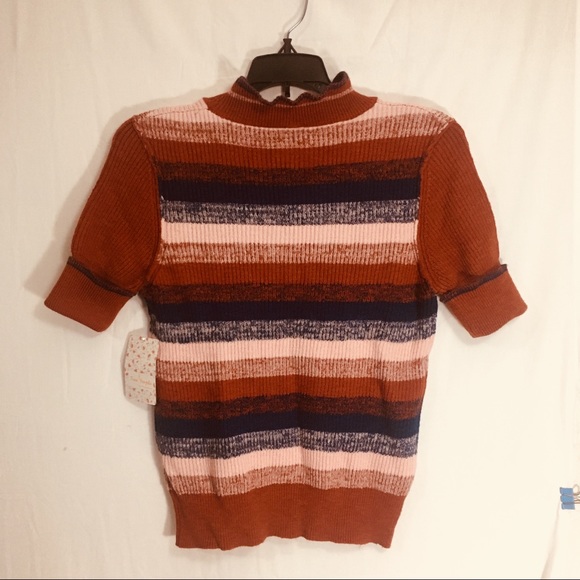 BEST Intentions pullover size M-L - Picture 4 of 8